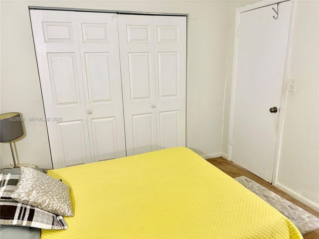 1791 NW 96th Ter 4N, Pembroke Pines, FL 33024