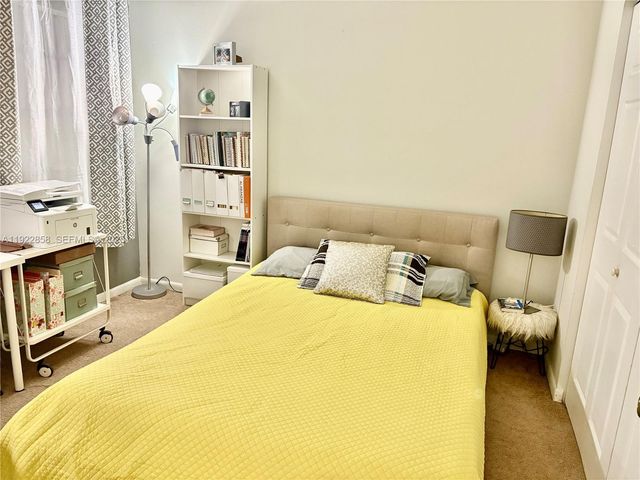 1791 NW 96th Ter 4N, Pembroke Pines, FL 33024