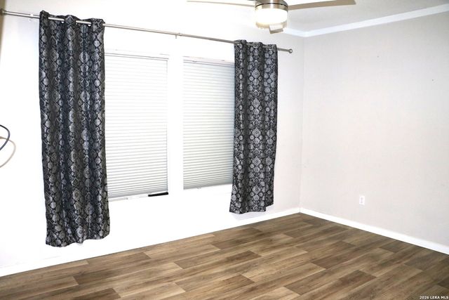 387 private road 1525, Bandera, TX 78003