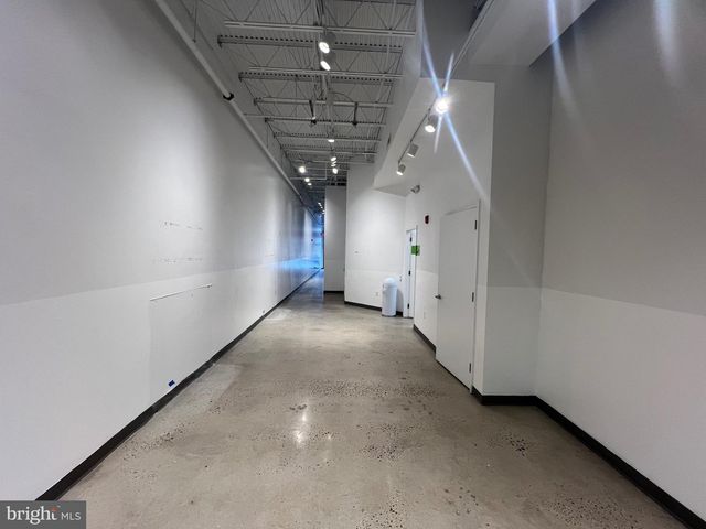 1124 WALNUT ST, Philadelphia, PA 19107