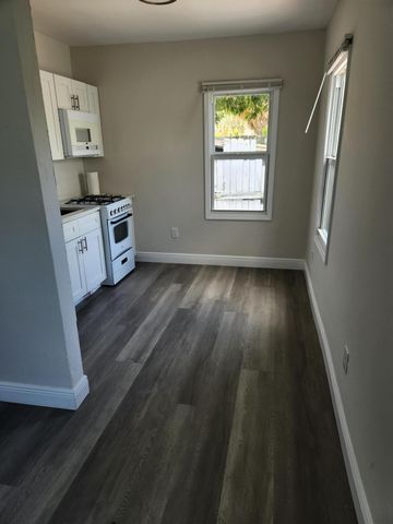 405 B 2nd Avenue S 405 B, Lake Worth Beach, FL 33460