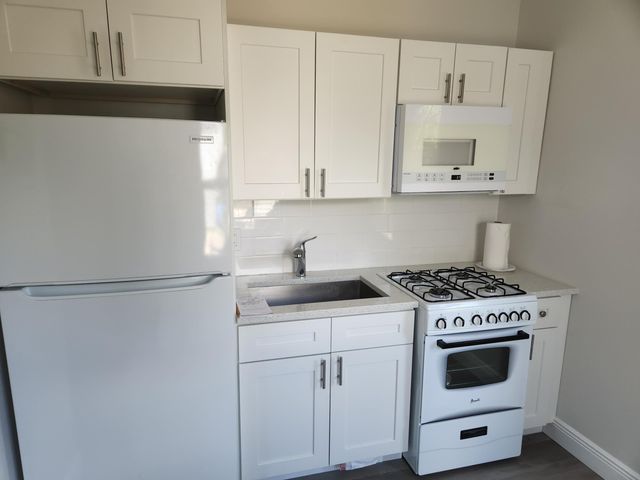 405 B 2nd Avenue S 405 B, Lake Worth Beach, FL 33460