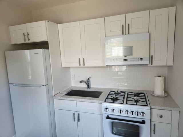 405 B 2nd Avenue S 405 B, Lake Worth Beach, FL 33460