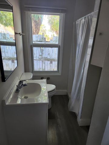 405 B 2nd Avenue S 405 B, Lake Worth Beach, FL 33460