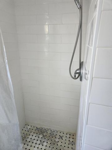 405 B 2nd Avenue S 405 B, Lake Worth Beach, FL 33460