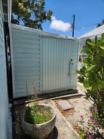405 B 2nd Avenue S 405 B, Lake Worth Beach, FL 33460