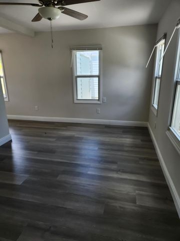 405 B 2nd Avenue S 405 B, Lake Worth Beach, FL 33460