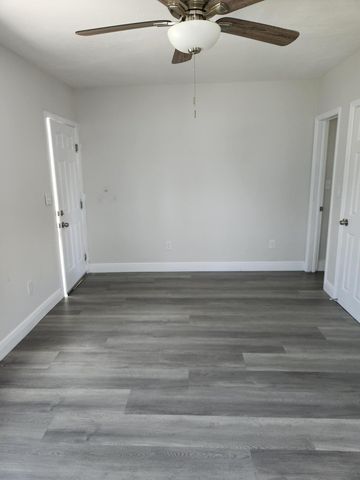 405 B 2nd Avenue S 405 B, Lake Worth Beach, FL 33460
