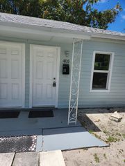 405 B 2nd Avenue S 405 B, Lake Worth Beach, FL 33460