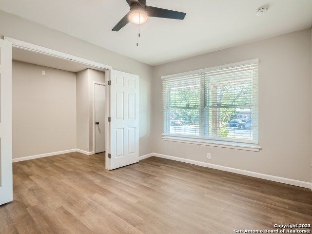 334 SHROPSHIRE DR, San Antonio, TX 78217