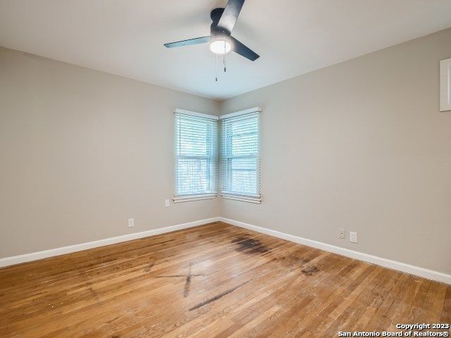 334 SHROPSHIRE DR, San Antonio, TX 78217