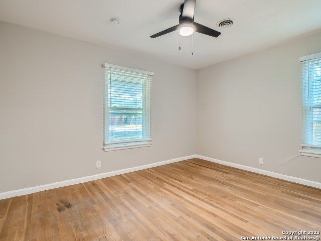 334 SHROPSHIRE DR, San Antonio, TX 78217