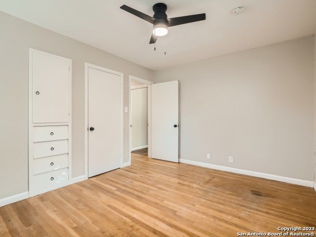 334 SHROPSHIRE DR, San Antonio, TX 78217