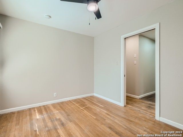 334 SHROPSHIRE DR, San Antonio, TX 78217