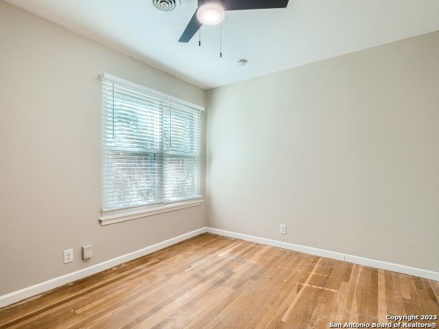 334 SHROPSHIRE DR, San Antonio, TX 78217
