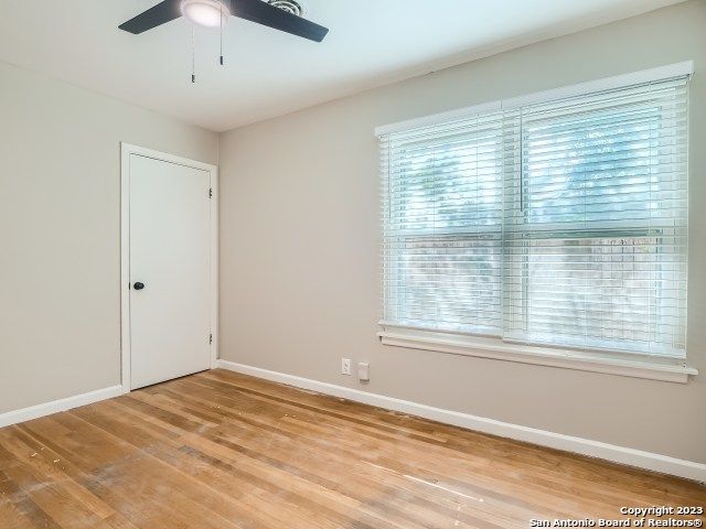 334 SHROPSHIRE DR, San Antonio, TX 78217