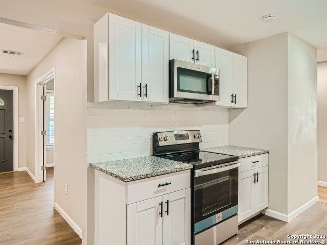 334 SHROPSHIRE DR, San Antonio, TX 78217