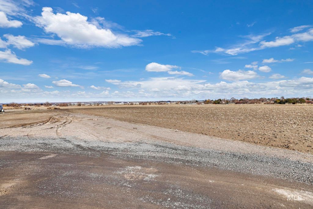 492 Orchard Dr. West, Twin Falls, ID 83301 photo 10