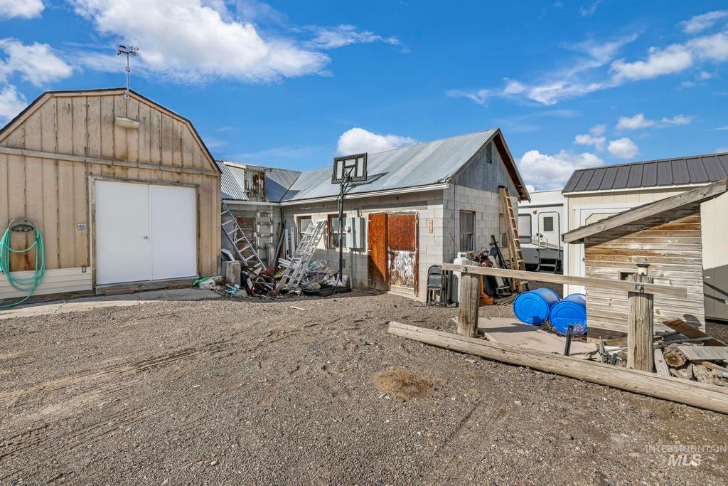 492 Orchard Dr. West, Twin Falls, ID 83301 photo 13