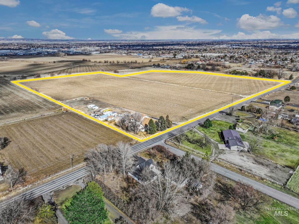 492 Orchard Dr. West, Twin Falls, ID 83301 photo 15