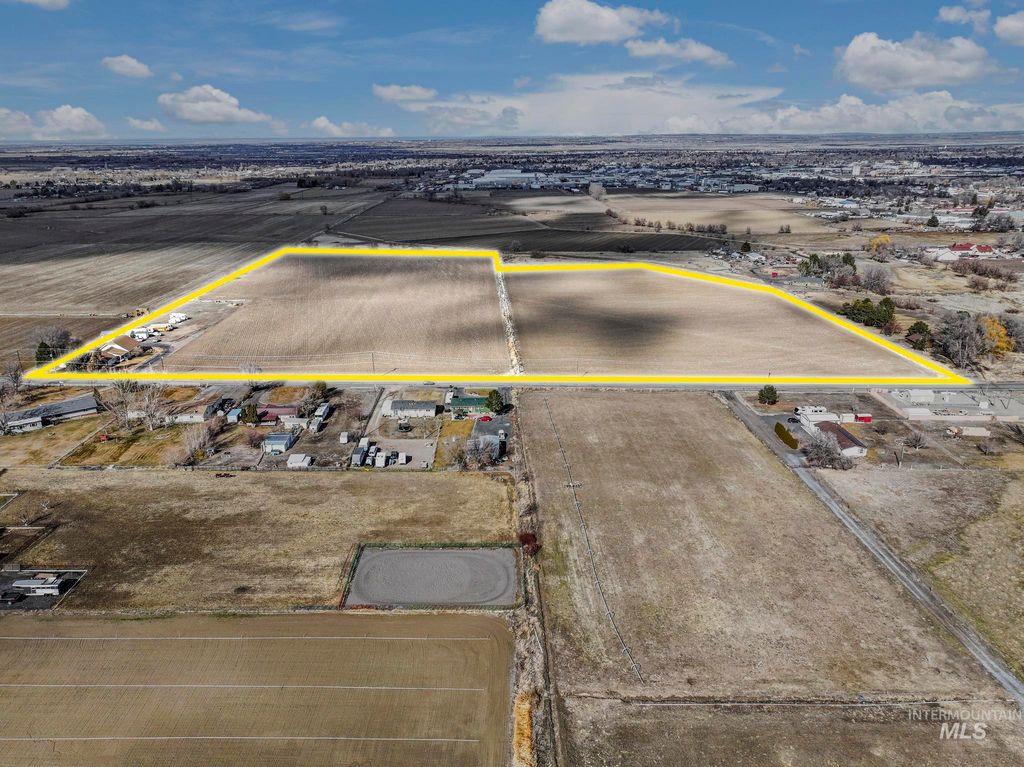 492 Orchard Dr. West, Twin Falls, ID 83301 photo 17