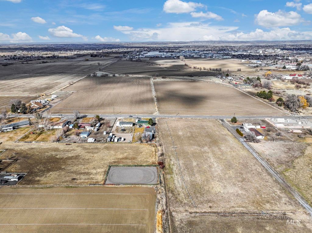 492 Orchard Dr. West, Twin Falls, ID 83301 photo 18