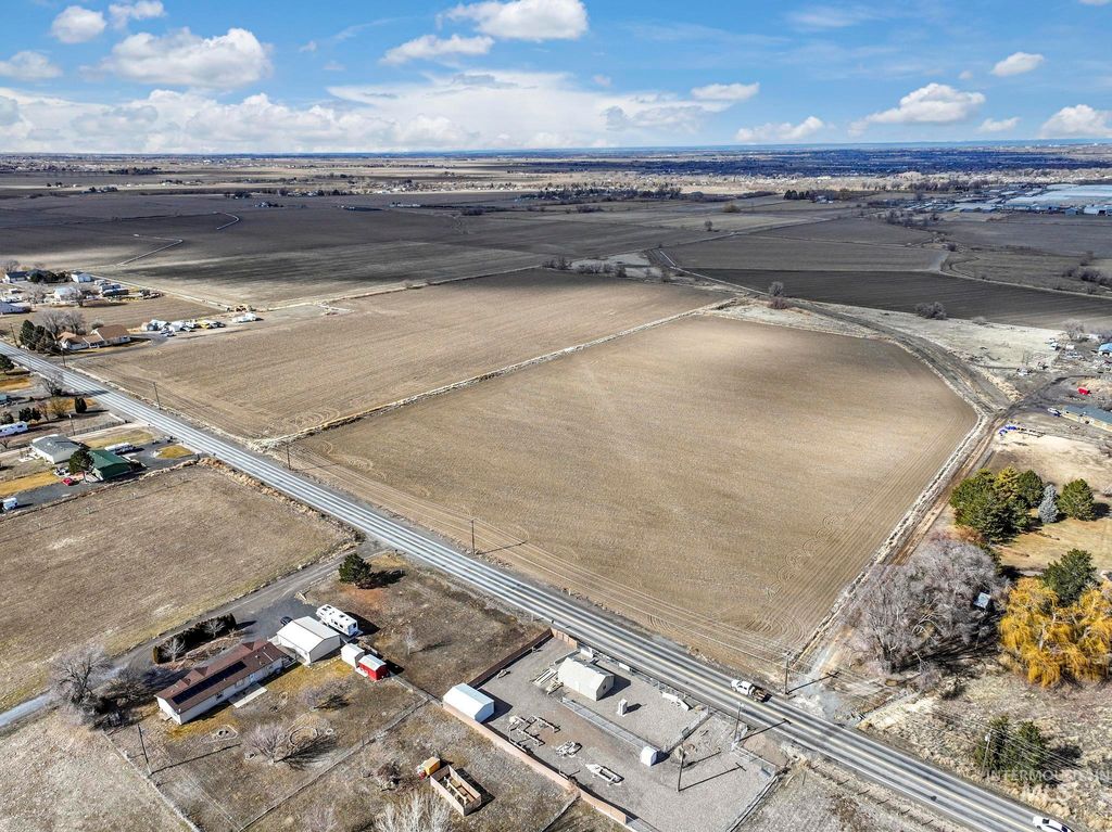 492 Orchard Dr. West, Twin Falls, ID 83301 photo 19