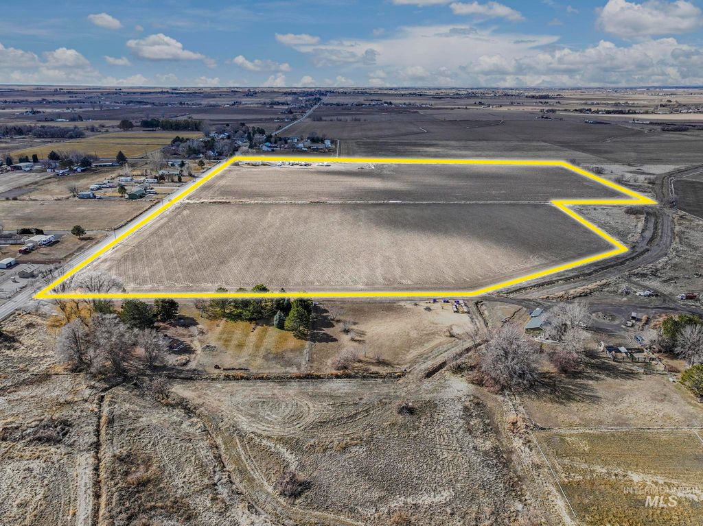 492 Orchard Dr. West, Twin Falls, ID 83301 photo 20