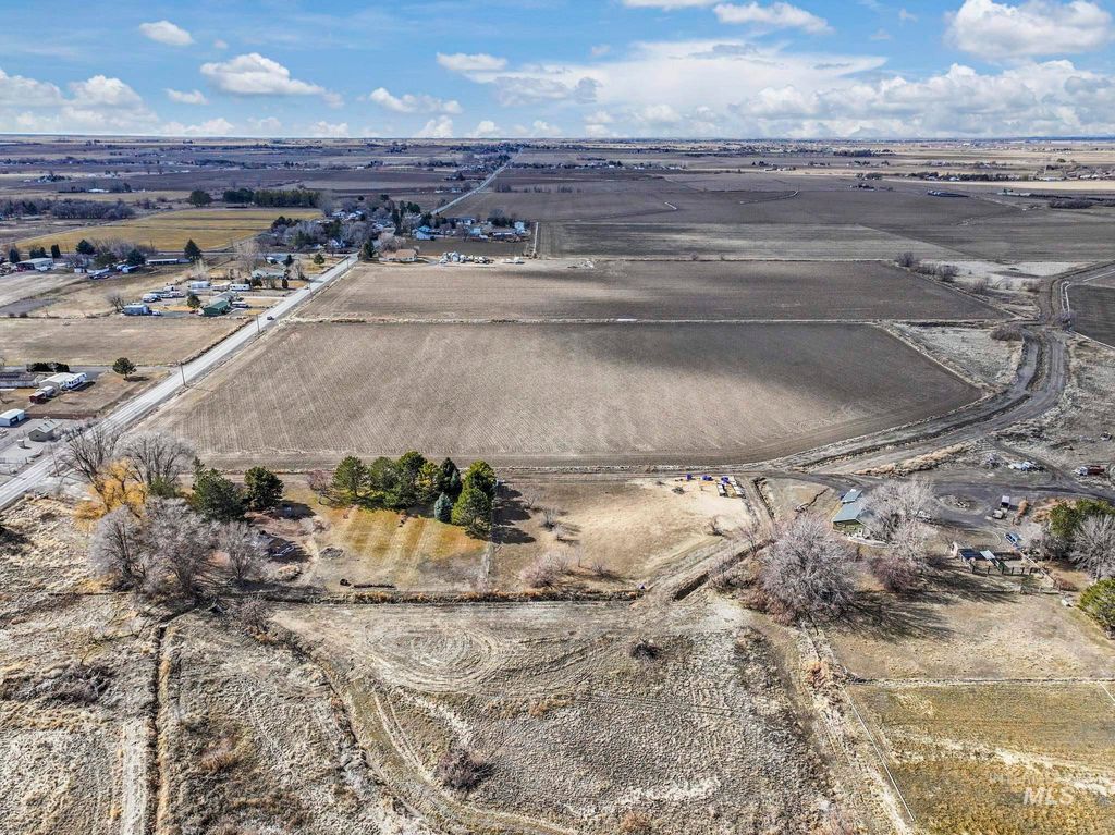 492 Orchard Dr. West, Twin Falls, ID 83301 photo 21