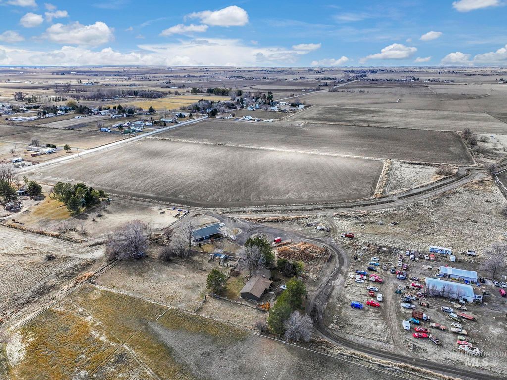 492 Orchard Dr. West, Twin Falls, ID 83301 photo 22