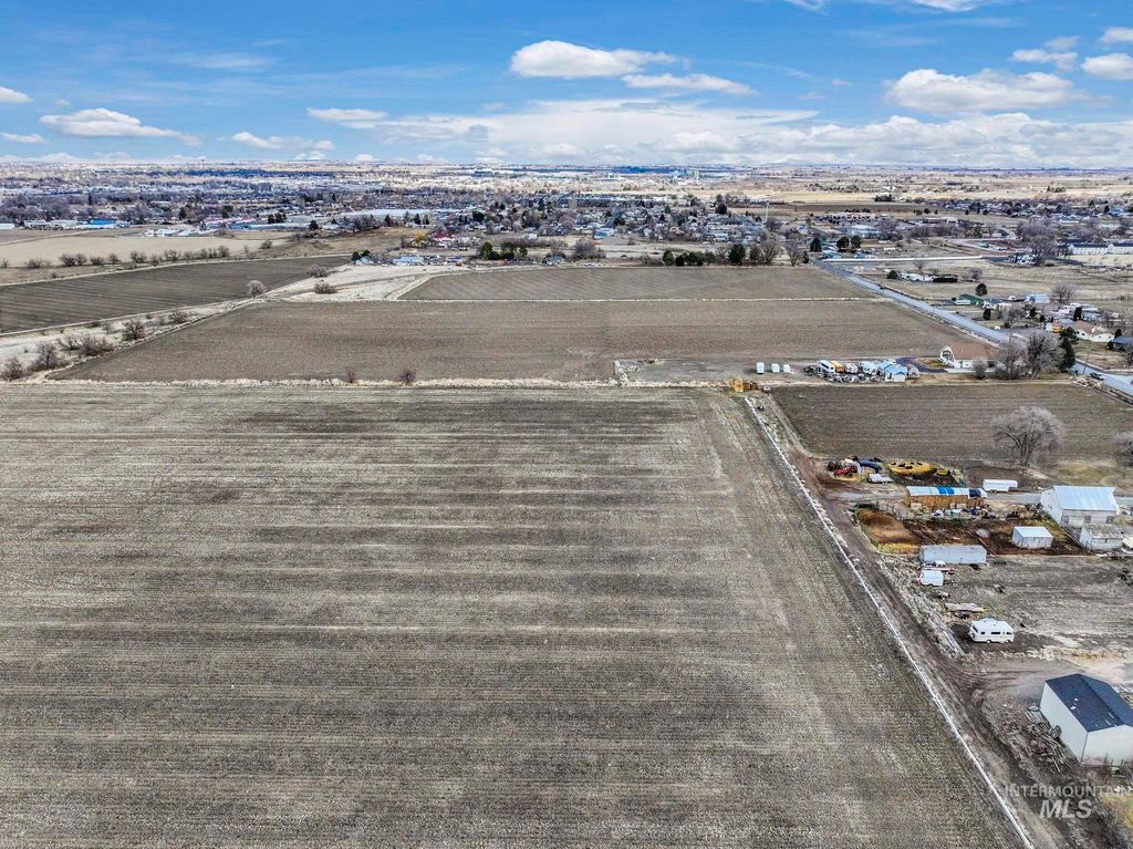 492 Orchard Dr. West, Twin Falls, ID 83301 photo 24