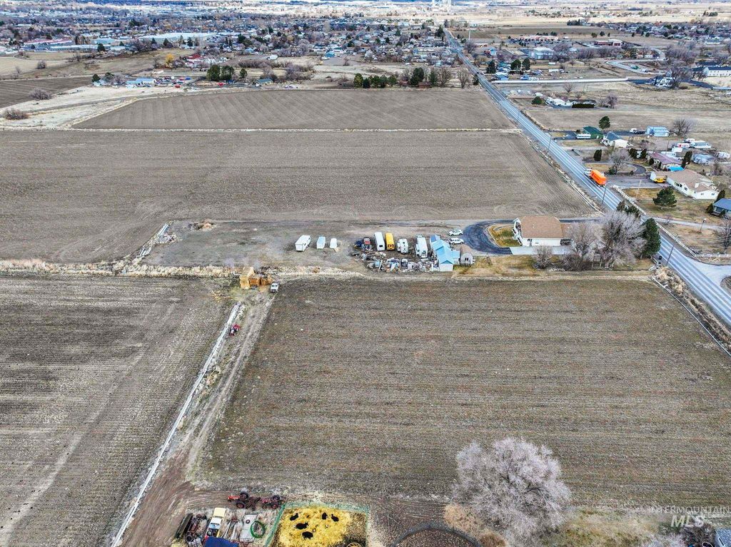 492 Orchard Dr. West, Twin Falls, ID 83301 photo 25