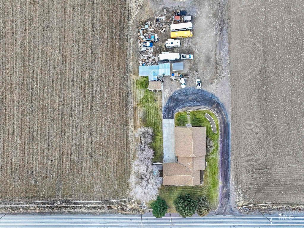 492 Orchard Dr. West, Twin Falls, ID 83301 photo 26