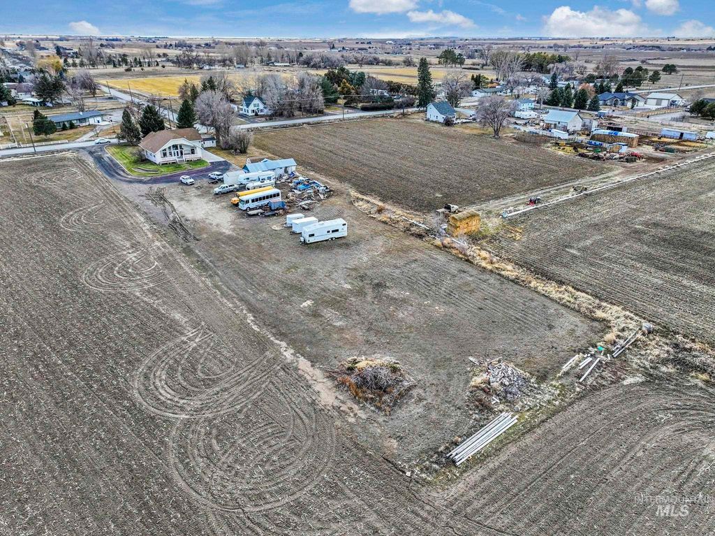 492 Orchard Dr. West, Twin Falls, ID 83301 photo 27