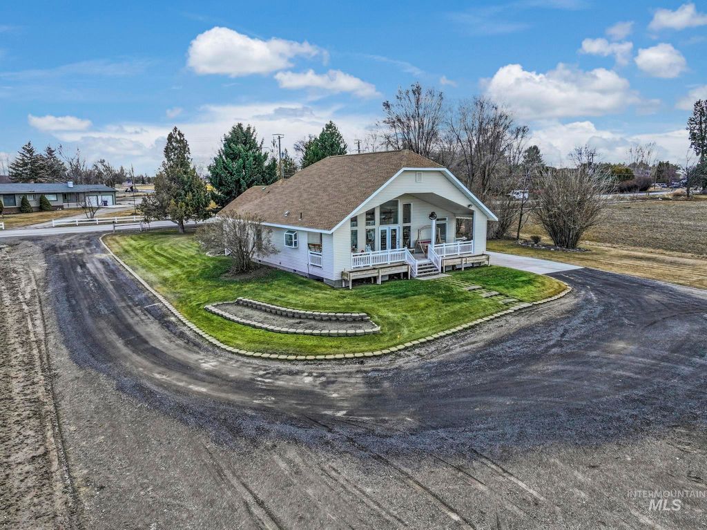 492 Orchard Dr. West, Twin Falls, ID 83301 photo 29