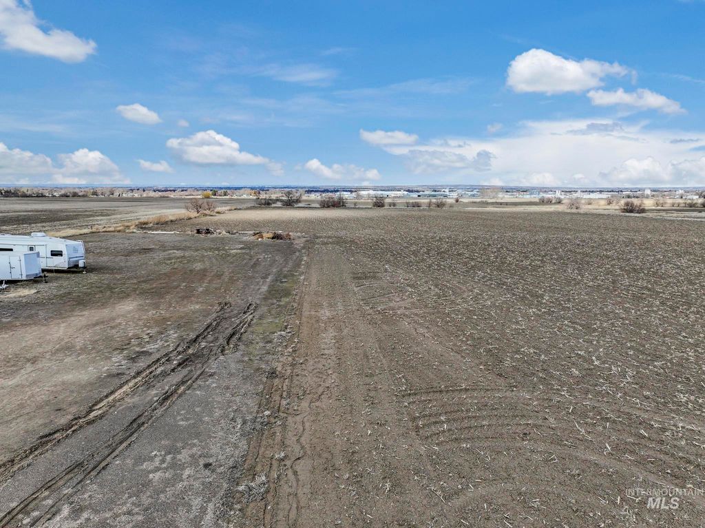 492 Orchard Dr. West, Twin Falls, ID 83301 photo 30