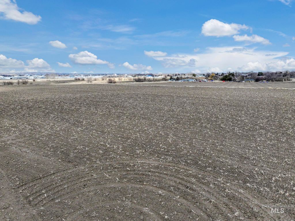 492 Orchard Dr. West, Twin Falls, ID 83301 photo 31