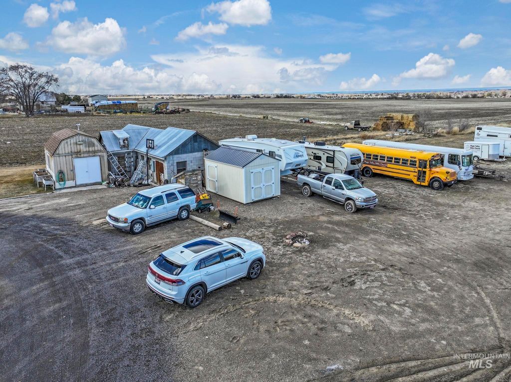 492 Orchard Dr. West, Twin Falls, ID 83301 photo 32