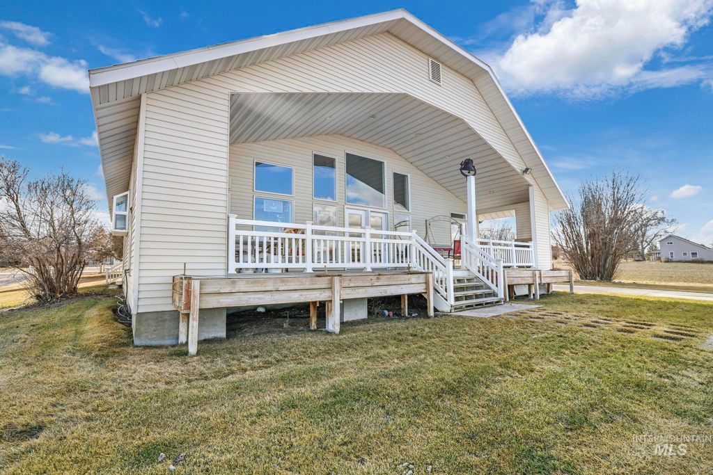 492 Orchard Dr. West, Twin Falls, ID 83301 photo 4