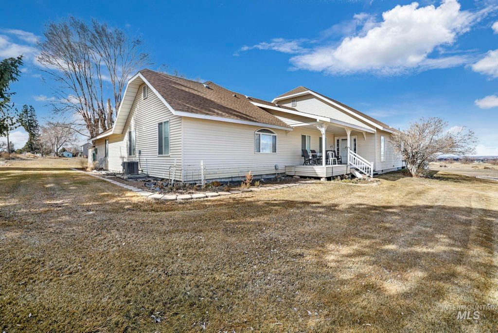 492 Orchard Dr. West, Twin Falls, ID 83301 photo 6