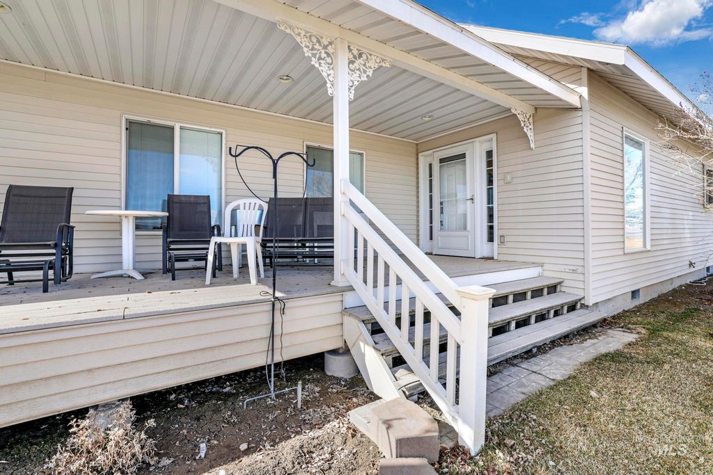 492 Orchard Dr. West, Twin Falls, ID 83301 photo 7