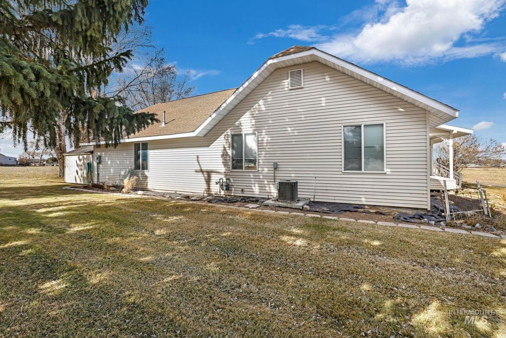 492 Orchard Dr. West, Twin Falls, ID 83301 photo 8