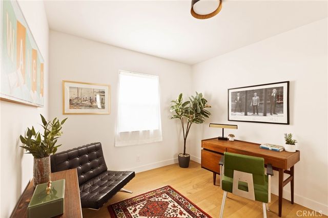 4020 W Avenue 40, Los Angeles, CA 90065