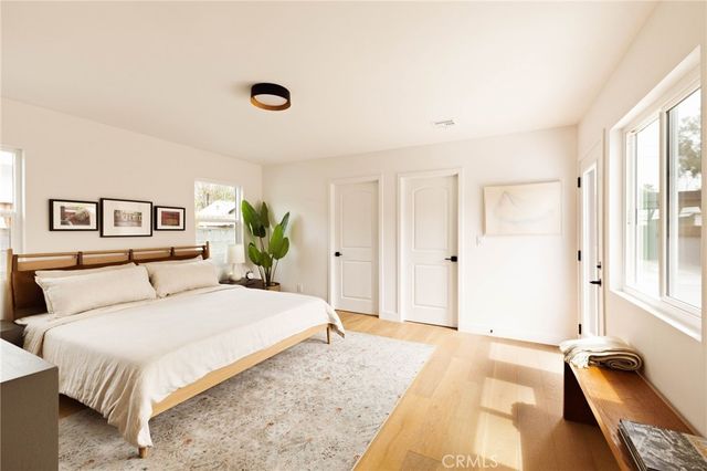 4020 W Avenue 40, Los Angeles, CA 90065