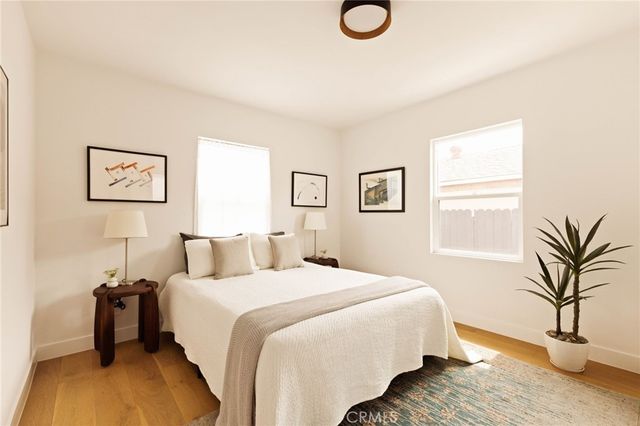 4020 W Avenue 40, Los Angeles, CA 90065