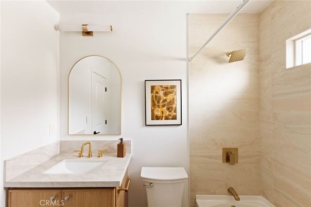 4020 W Avenue 40, Los Angeles, CA 90065