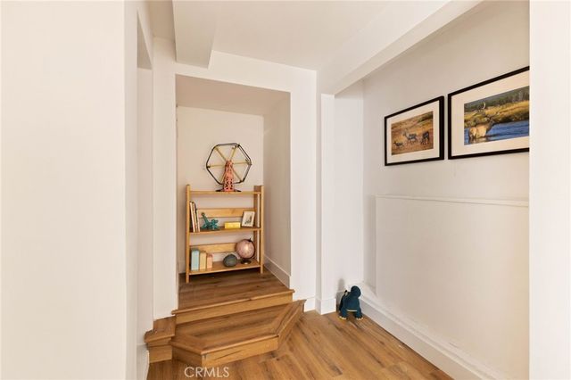 4020 W Avenue 40, Los Angeles, CA 90065