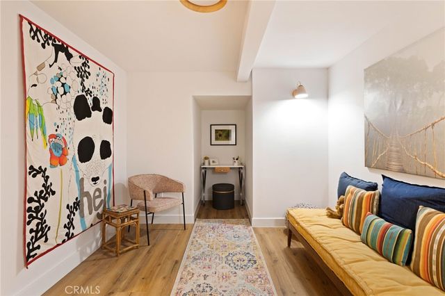 4020 W Avenue 40, Los Angeles, CA 90065