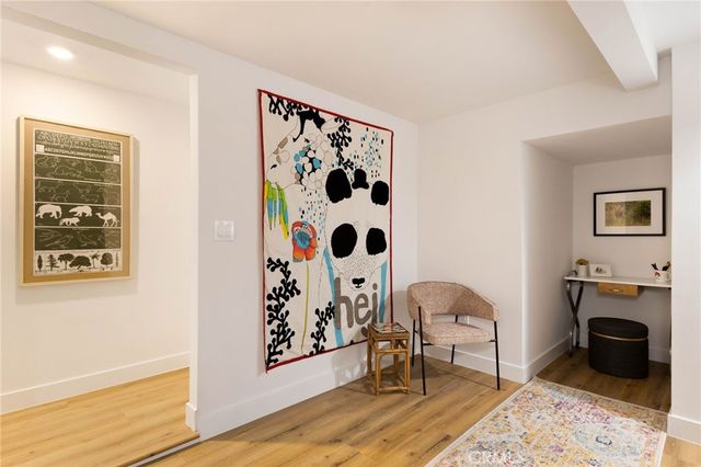 4020 W Avenue 40, Los Angeles, CA 90065