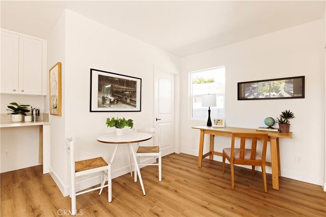 4020 W Avenue 40, Los Angeles, CA 90065